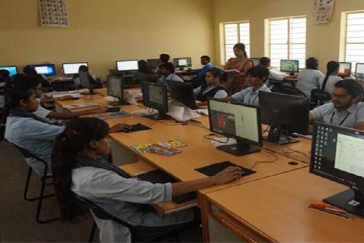 it-lab